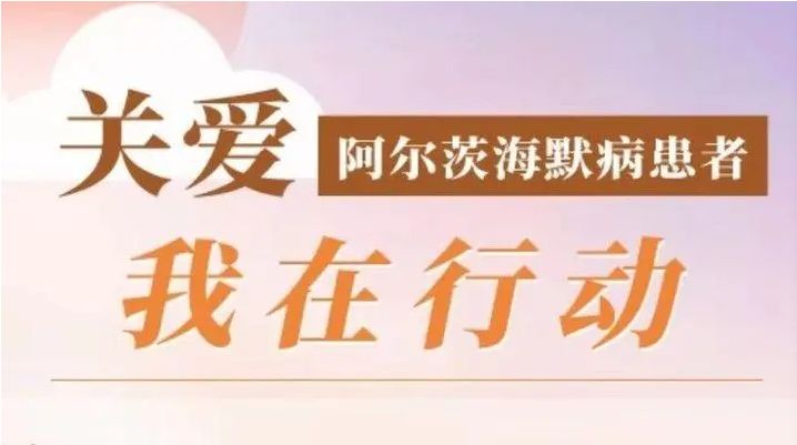 记忆的橡皮擦6.png